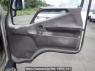 Used 1997 MT mitsubishi canter-guts FB501B Image[16]
