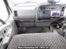 Used 1997 MT mitsubishi canter-guts FB501B Image[17]