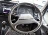 Used 1997 MT mitsubishi canter-guts FB501B Image[20]