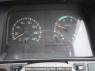 Used 1997 MT mitsubishi canter-guts FB501B Image[21]