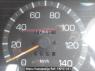 Used 1997 MT mitsubishi canter-guts FB501B Image[22]