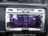 Used 1997 MT mitsubishi canter-guts FB501B Image[23]