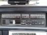 Used 1997 MT mitsubishi canter-guts FB501B Image[24]