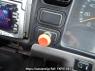 Used 1997 MT mitsubishi canter-guts FB501B Image[25]