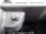 Used 1997 MT mitsubishi canter-guts FB501B Image[26]