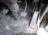 Used 1997 MT mitsubishi canter-guts FB501B Image[27]