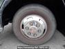 Used 1997 MT mitsubishi canter-guts FB501B Image[29]