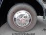 Used 1997 MT mitsubishi canter-guts FB501B Image[30]