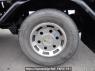 Used 1997 MT mitsubishi canter-guts FB501B Image[31]