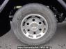 Used 1997 MT mitsubishi canter-guts FB501B Image[32]