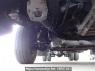 Used 1997 MT mitsubishi canter-guts FB501B Image[33]