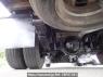 Used 1997 MT mitsubishi canter-guts FB501B Image[35]
