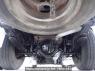Used 1997 MT mitsubishi canter-guts FB501B Image[36]