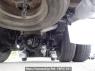 Used 1997 MT mitsubishi canter-guts FB501B Image[37]