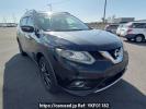 Nissan X-Trail NT32
