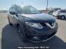 Used 2014 AT nissan x-trail NT32 Image[0]