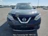 Used 2014 AT nissan x-trail NT32 Image[1]