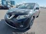 Used 2014 AT nissan x-trail NT32 Image[2]