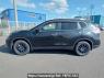 Used 2014 AT nissan x-trail NT32 Image[3]