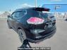 Used 2014 AT nissan x-trail NT32 Image[4]