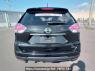 Used 2014 AT nissan x-trail NT32 Image[5]
