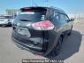 Used 2014 AT nissan x-trail NT32 Image[6]