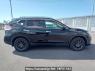 Used 2014 AT nissan x-trail NT32 Image[7]