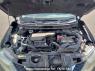 Used 2014 AT nissan x-trail NT32 Image[9]