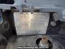 Used 2014 AT nissan x-trail NT32 Image[10]