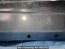 Used 2014 AT nissan x-trail NT32 Image[11]