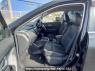 Used 2014 AT nissan x-trail NT32 Image[13]