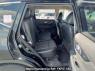 Used 2014 AT nissan x-trail NT32 Image[14]