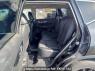 Used 2014 AT nissan x-trail NT32 Image[15]
