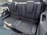 Used 2014 AT nissan x-trail NT32 Image[16]