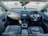 Used 2014 AT nissan x-trail NT32 Image[17]