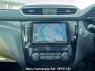 Used 2014 AT nissan x-trail NT32 Image[19]