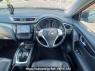 Used 2014 AT nissan x-trail NT32 Image[20]