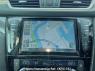 Used 2014 AT nissan x-trail NT32 Image[21]