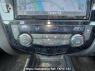 Used 2014 AT nissan x-trail NT32 Image[22]
