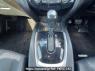 Used 2014 AT nissan x-trail NT32 Image[23]