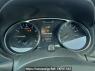 Used 2014 AT nissan x-trail NT32 Image[24]