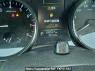 Used 2014 AT nissan x-trail NT32 Image[25]