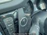 Used 2014 AT nissan x-trail NT32 Image[26]