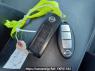 Used 2014 AT nissan x-trail NT32 Image[27]