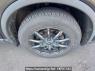 Used 2014 AT nissan x-trail NT32 Image[28]