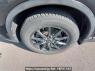 Used 2014 AT nissan x-trail NT32 Image[29]