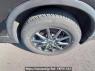 Used 2014 AT nissan x-trail NT32 Image[31]
