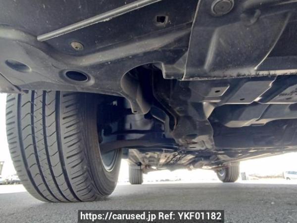 Used 2014 AT nissan x-trail NT32 Image[32]