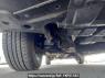 Used 2014 AT nissan x-trail NT32 Image[32]