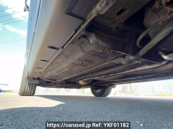 Used 2014 AT nissan x-trail NT32 Image[34]